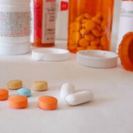 Medicamente